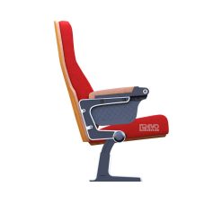 Ghế hội trường EVO8603BXTA