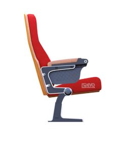 Ghế hội trường EVO8603BXTA