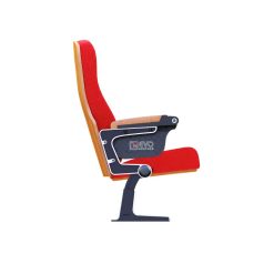 Ghế hội trường EVO8606BXTA