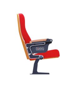 Ghế hội trường EVO8606BXTA