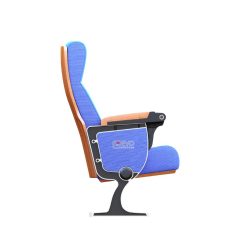 Ghế hội trường EVO8607BXTA