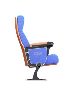 Ghế hội trường EVO8607BXTA