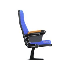 Ghế hội trường EVO4601BX