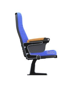 Ghế hội trường EVO4601BX