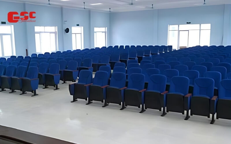 Dự án hội trường nhà máy nhiệt điện Nghi Sơn 18 Dự án hội trường nhà máy nhiệt điện Nghi Sơn