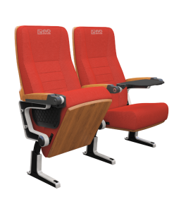 Ghế hội trường EVO8603BX