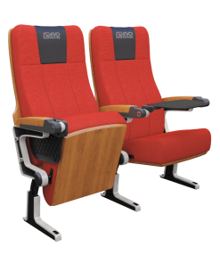 Ghế hội trường EVO8604BX