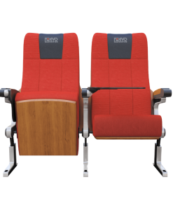 Ghế hội trường EVO8604BX