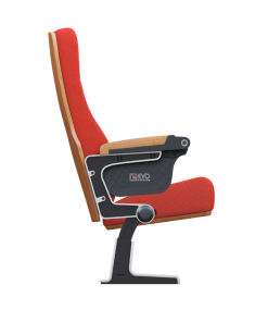 Ghế hội trường EVO8604BX