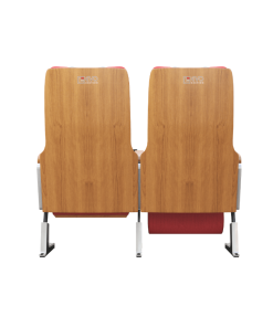 Ghế hội trường EVO8604BX