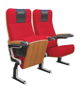 Ghế hội trường EVO8605BX