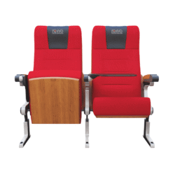 Ghế hội trường EVO8605BX