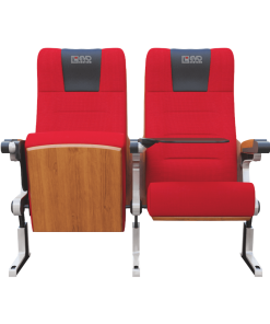 Ghế hội trường EVO8605BX