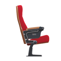 Ghế hội trường EVO8605BX