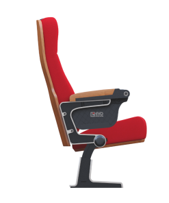 Ghế hội trường EVO8605BX