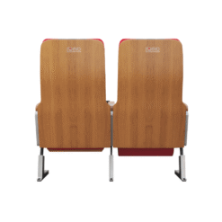 Ghế hội trường EVO8605BX