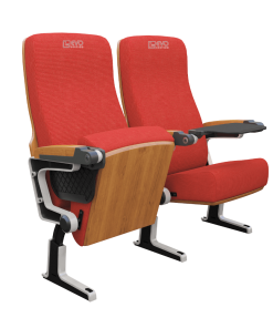 Ghế hội trường EVO8606BX