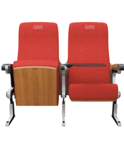 Ghế hội trường EVO8606BX