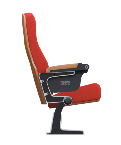 Ghế hội trường EVO8606BX