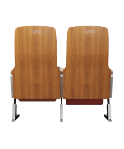 Ghế hội trường EVO8606BX