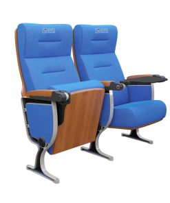 Ghế hội trường EVO8607BX