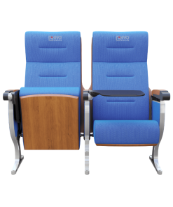 Ghế hội trường EVO8607BX