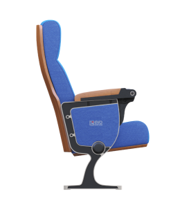 Ghế hội trường EVO8607BX