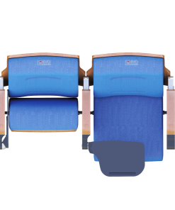 Ghế hội trường EVO8607BX