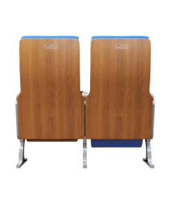 Ghế hội trường EVO8607BX