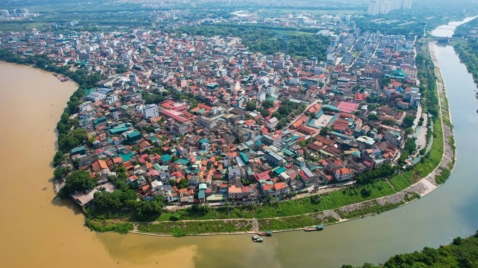 Hội trường Huyện Gia Lâm 14 Hội trường Huyện Gia Lâm