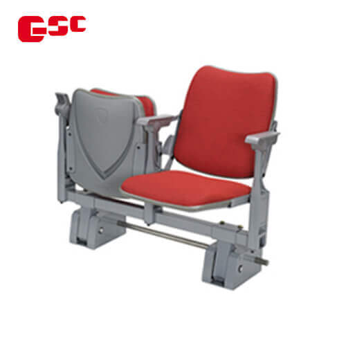 Dự án hội trường Đài truyền hình Hải Phòng 13 Dự án hội trường Đài truyền hình Hải Phòng