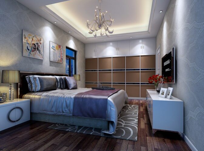 Vật phẩm phong thủy