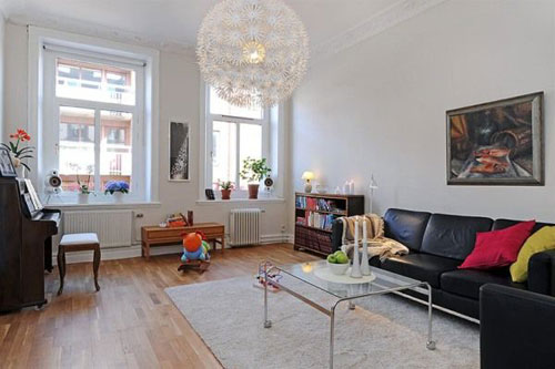 thiết kế phòng khách thiết kế phòng khách