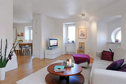 thiết kế phòng khách thiết kế phòng khách