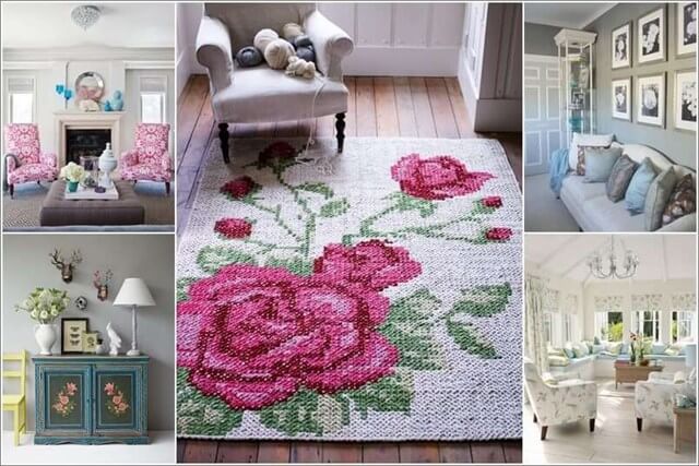 thiết kế đồ nội thất họa tiết tinh xảo