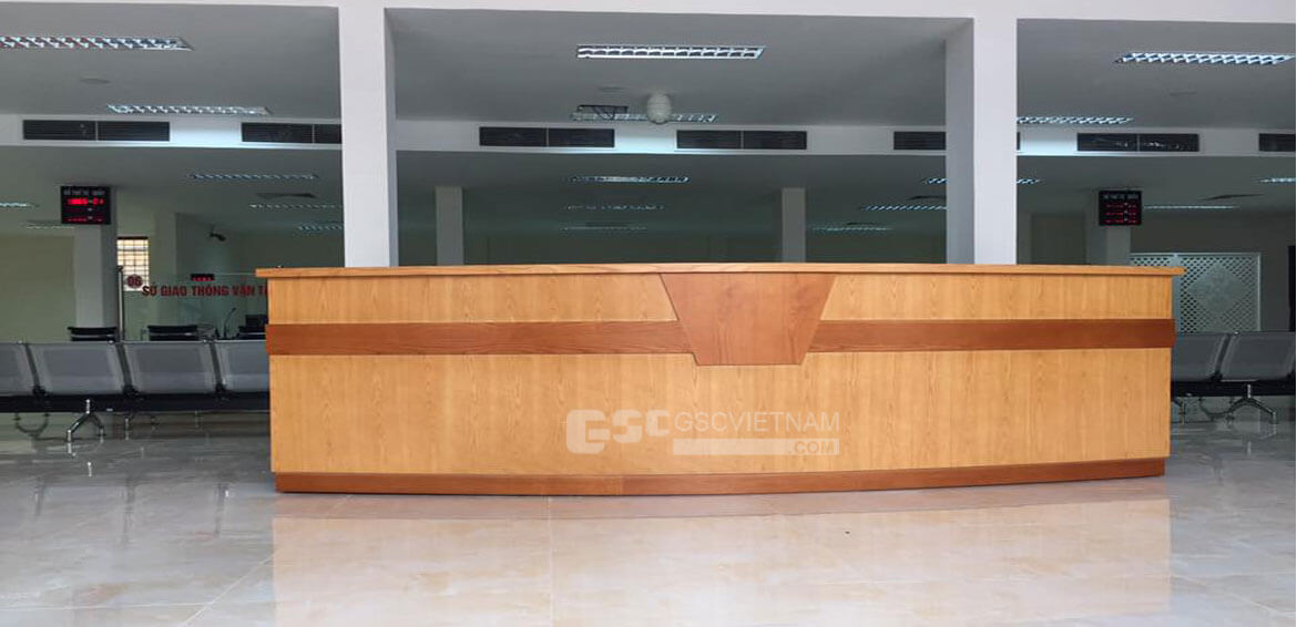 Dự án thiết kế nội thất Trung Tâm Hành Chính Công Tỉnh Hòa Bình Dự án thiết kế nội thất Trung Tâm Hành Chính Công Tỉnh Hòa Bình