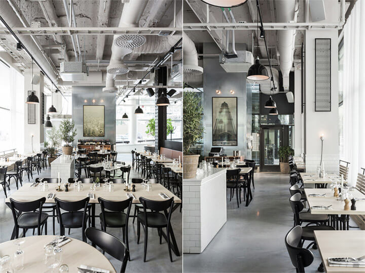 mê mẩn với 3 xu hướng quán cafe hot nhất hiện nay mê mẩn với 3 xu hướng quán cafe hot nhất hiện nay