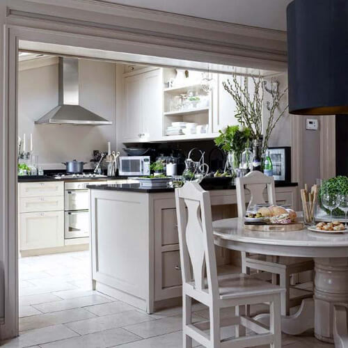 khám phá sự mê hoặc đến từ nội thất trắng den khám phá sự mê hoặc đến từ nội thất trắng den