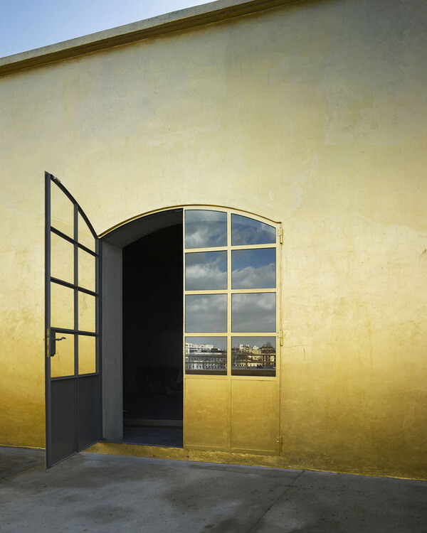 Có điều gì đặc biệt trong xu thế nội thất toàn thế giới ? Có điều gì đặc biệt trong xu thế nội thất toàn thế giới ?