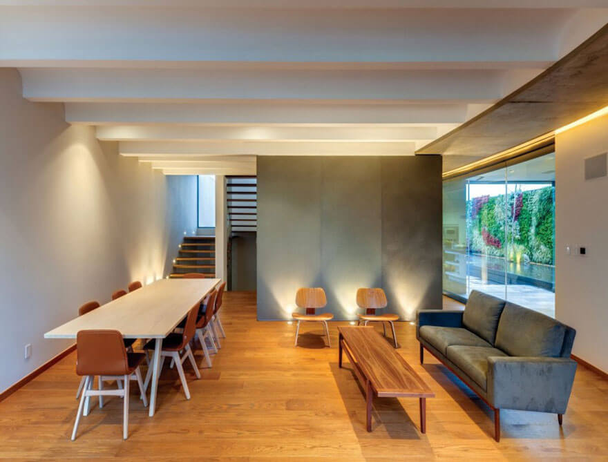 thiết kế văn phòng thiết kế văn phòng