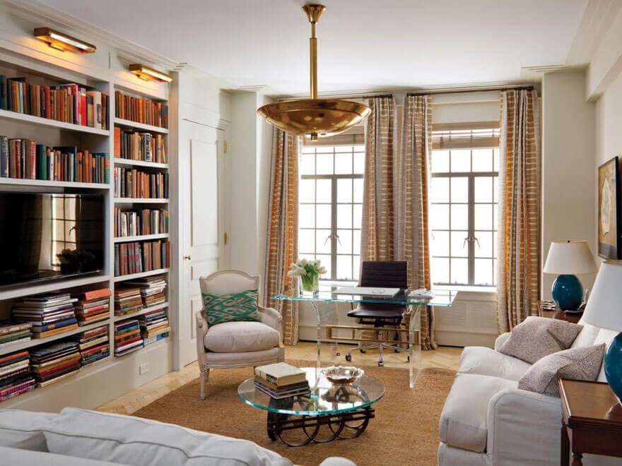 thiết kế nội thất văn phòng thiết kế nội thất văn phòng