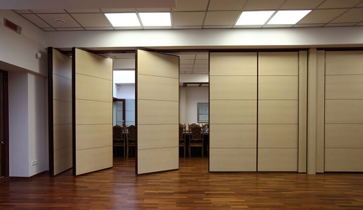 vách ngăn văn phòng vách ngăn văn phòng