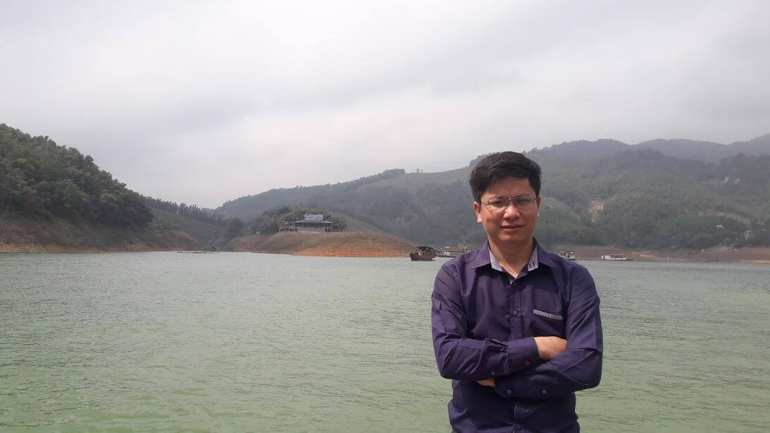 Chúng tôi đã có những bức ảnh thật đẹp để đời như thế này đây!