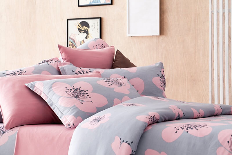 3 cách trang trí phòng ngủ cho cặp vợ chồng mới cưới 3 cách trang trí phòng ngủ cho cặp vợ chồng mới cưới