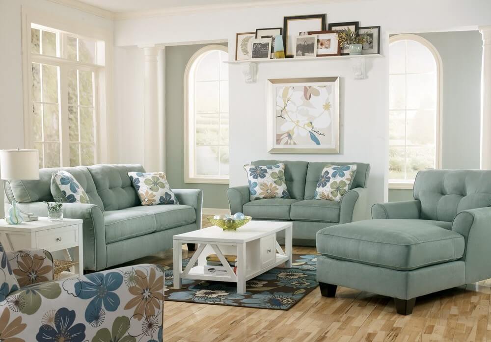 Mẹo bày trí nhà cửa để năm mới phát tài phát lộc bạn nên biết 