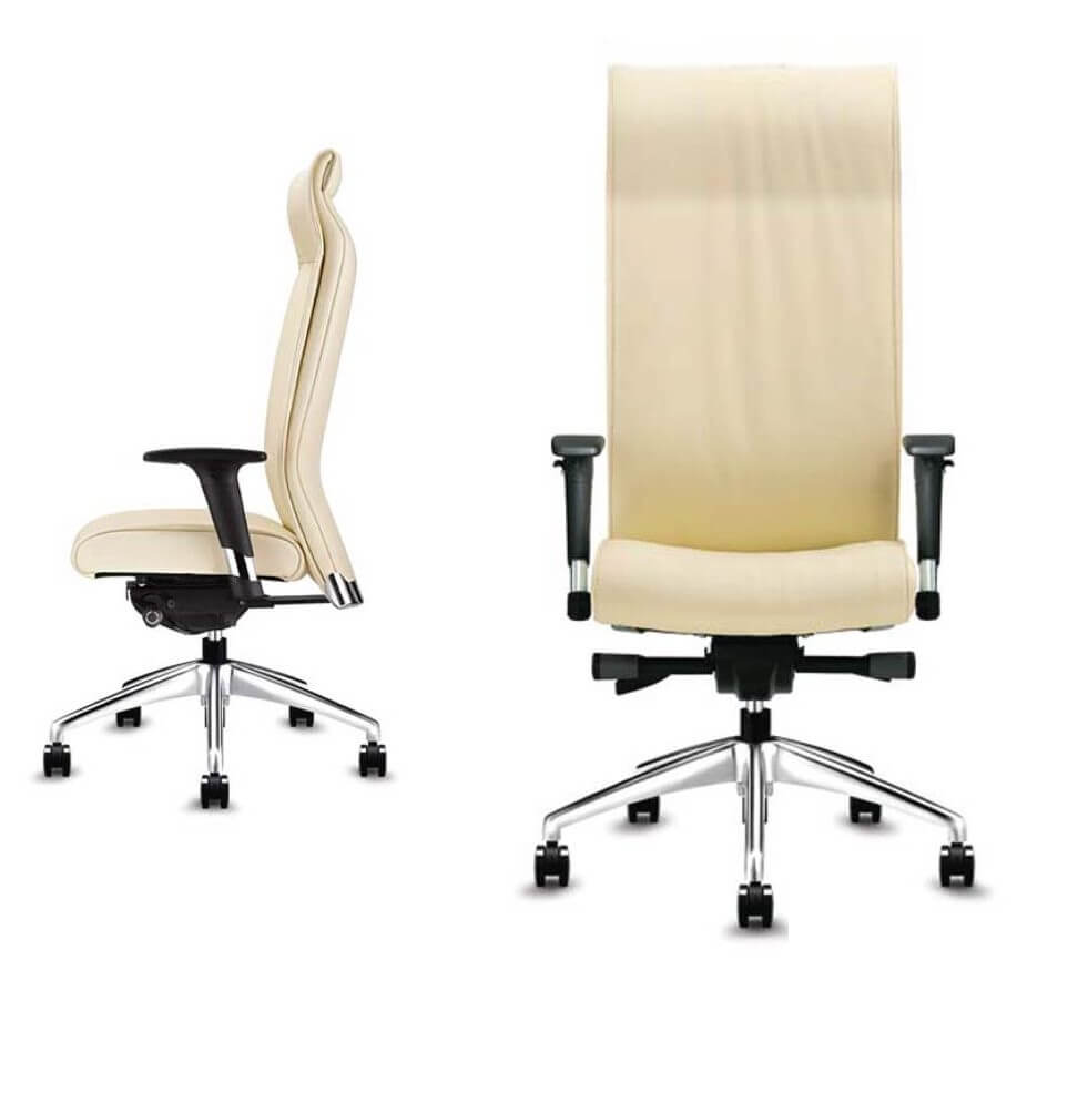 Ghế nhập khẩu Malaysia có điểm gì đặc biệt ?