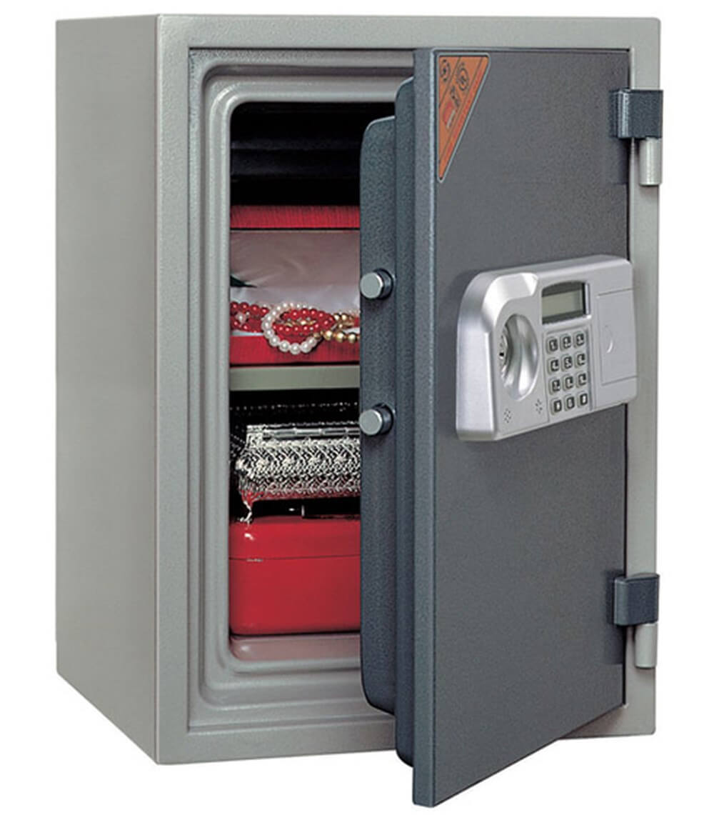 hướng kê két sắt theo tuổi