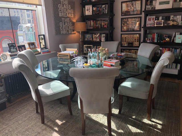 nội thất văn phòng