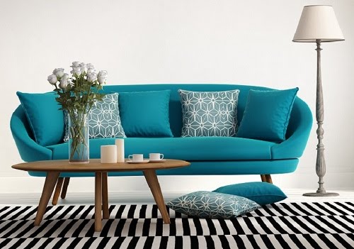 Bảng màu vải nỉ được ưa chuộng nhất hiện nay Bảng màu vải nỉ được ưa chuộng nhất hiện nay