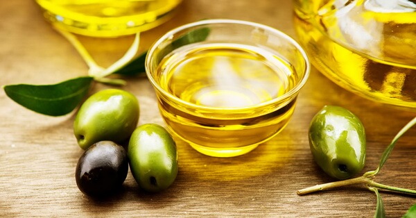 Cách mở khóa tủ quần áo dễ dàng khi bị kẹt Cách mở khóa tủ quần áo dễ dàng khi bị kẹt